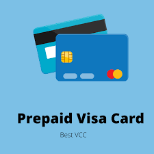 Where to get prepaid visa cards. Buy Virtual Visa Prepaid Card 2021 Visa Prepaid Card Online