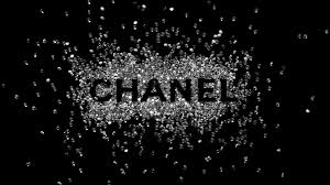 Coco Chanel Wallpapers Wallpaper Cave Hd wallpapers and background images. coco chanel wallpapers wallpaper cave