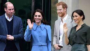 Prince william arthur philip louis was born on june 21, 1982 to prince charles and princess diana, prince and princess of wales. 2rcldkkeml Ufm