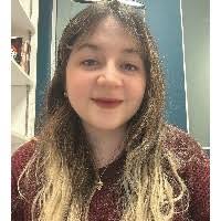 Robles-Escárcega, Diana Sofía