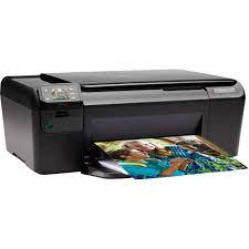 Download printer hp c4680 gratis. Hp Photosmart 4680 Promotions