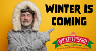 Home • Chris Colotti's Blog