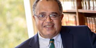 International, Comparative, Foreign and Domestic: A Virtual Gathering of  Friends