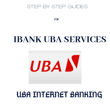 Stay up to date on the latest stock price, chart, news, analysis, fundamentals, trading and investment tools. Ibank Uba How To Register For Uba Internet Banking Finance Naija