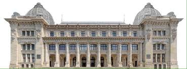 Candidații înscriși la engleză, pentru obținerea gradului didactic ii, sunt așteptați la examenul scris la engleză, luni, pe 28 august, ora 8 :00, la sala emerson, și apoi la examenul oral de pedagogie, miercuri, 30 august, ora 8 :00, la sala emerson. Rezultatele Probei Scrise La Concursul Organizat Pentru Ocuparea Postului Vacant De ExecuÈ›ie De Muzeograf Gradul Ii SecÈ›ia RelaÈ›ii Cu Publicul Compartimentul De EducaÈ›ie MuzealÄƒ Marketing Cultural RelaÈ›ii Cu Publicul Muzeul NaÈ›ional De