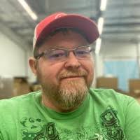 2700+ "Brashear" profiles