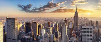 Courtyard new york manhattan/upper east side. New York Open Top Bus Tours Big Bus Tours