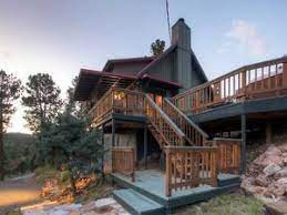 Maybe you would like to learn more about one of these? Hummingbird Cabins Vacation Rentals