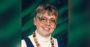 Obituary, Visitation & Funeral Information