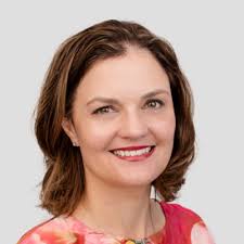 An absolute legend and so well deserved. Congratulations Craig!