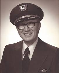 James Cowles Family History & Historical Records