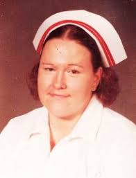 Elizabeth Lyon 09.05.2022