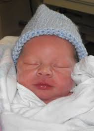 Oswego County TodayLiam Daniel Downer