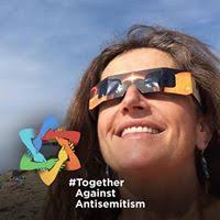 Marianne Mahoney Email & Phone Number