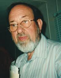 Stanley Salter Obituary