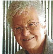 Carol Pointer's Instagram, Twitter & Facebook