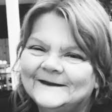 Obituary information for Lorrene Martin Goodson