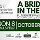 Bridal Fair in the East - Season 8 event image