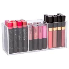lip gloss boxes