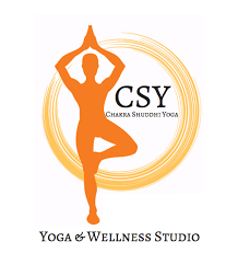 Maybe you would like to learn more about one of these? Chakra Shuddhi Yoga Home Facebook