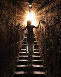 Amazing Egypt On Instagram Temple Of Edfu Amazingegypt Photography By Nanstasi Follow Us On Facebook Link In Egypt Travel Egypt Wall Lights