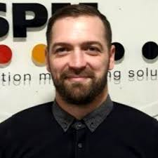 The Asset Care Team spent the morning at Stoke Orchard Sewage Treatment  Works, with the Severn Trent Board demonstrating a condition monitoring  maintenance strategy using vibration analysis. This…