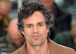 Ultimate Beastmaster Season 4: Release Date, Cast, and More Information