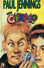 Little Library of Rescued Books: 2011