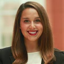 Celeste Gallagher's Instagram, Twitter & Facebook