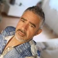 50+ "Victor Mata" profiles