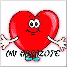 ♥ Hola amigos!!! ♥ - Ayuda_Informática - Gabitos