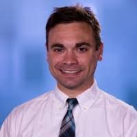 Darius Mcdowell's Instagram, Twitter & Facebook