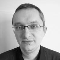 Benjamin Carpentier Email & Phone Number