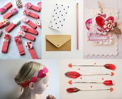 You can't go wrong by making the effort to show and recognize your love on valentine's day, but you check out these 20 valentine's gift ideas to ease your stress over the holiday and make those you love feel amazing! Valentine Gift Ideas Vallentine Gift Card