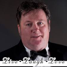 Smooth 😎 (via OCWA/Twitter)