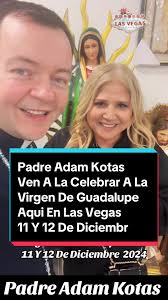 Arquidiócesis De Las Vegas