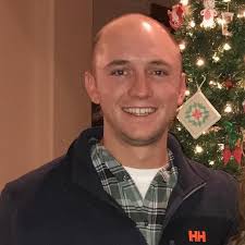 Kathryn Jaeger and Tanner James' Wedding Website