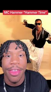 Gangster rapper is crazy 😭 #fyp #betasquad #niko #sharky #ajshabeel #...