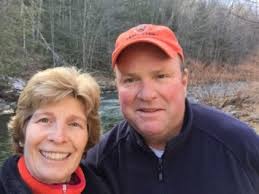 JEB Stuart/Justice HS Alumni Association‎