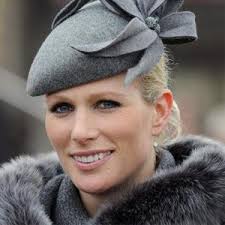 8th olympic games participant, 1st gold medallist. Zara Phillips Bio Affair Married Husband Net Worth Ethnicity Salary Age Nationality Height Equestrian