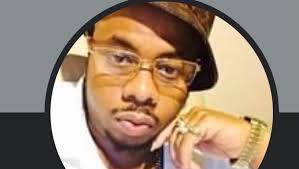 Fundraiser by Essex Bennett : Van Bennett III Memorial Service