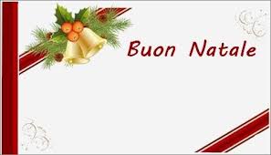 Cartoline Di Auguri Per Natale Natale Cartoline Auguri Biglietti Auguri Di Natale E Capodanno Auguri Natale Natale Buon Natale