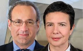 BUSINESS & INFORMATION SYSTEMS ENGINEERING