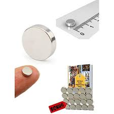 Ez faux decor dishwasher refrigerator nickel brushed stainless steel self adhesive appliance vinyl door panel. Fine Clutter Brushed Nickel Pawn Style Fridge Magnets Office Magnets Dry Erase Board Magnets Refrigerator Magnets Whiteboard Map Magnetic Pins Pack Of 30 Disc Silver Walmart Canada