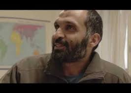 Muhammad Abdallah archivos