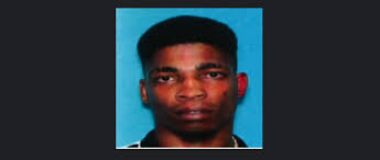 Vicksburg man in critical condition after being shot; Police searching for  36 yr. old suspect