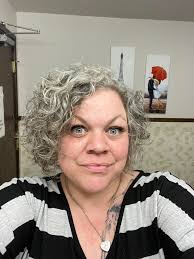 Podcasters supporting each other