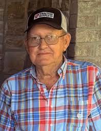 Steve Downs Obituary August 14, 2025