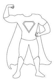 Superhero craft superhero handprints hero crafts preschool. 280 Super Hero Theme Ideas Superhero Theme Superhero Classroom Superhero