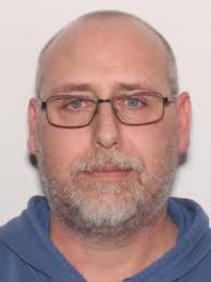 Sex Offenders near Tomlin Middle School